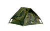 GIGATENT MINI COMMAND TOYS DOME