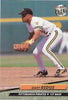 1992 Fleer Ultra Baseball Card #560 Gary Redus