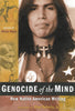 Genocide of the mind