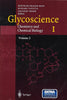 Glycoscience: Chemistry and Chemical Biology I-III - V2