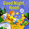 Good Night Noah