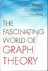 The Fascinating World of Graph Theory in good condition