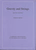 Gravity and Strings, Second Edition