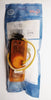 Grote 47733 Sealed Rectangular LED Clearance Marker Light