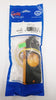 Grote 47733 Sealed Rectangular LED Clearance Marker Light