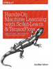 Hands-on Machine Learning