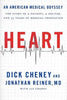 Heart An American Medical Odyssey