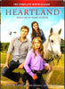 Heartland (Hold on to what counts): Season 9, DVD Set