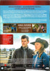 Heartland (Hold on to what counts): Season 9, DVD Set
