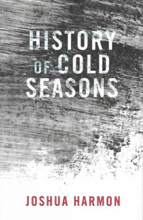 History of Cold Seasons