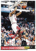 1992-93 Upper Deck Basketball Card #135 Horace Grant