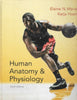 Human Anatomy & Physiology, 10th Edition