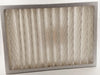 Hunter 30928 Replacement Filter