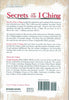 Secrets of the I Ching