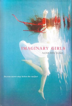Imaginary Girls
