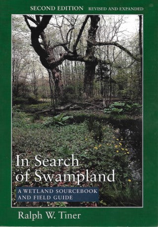 In Search of Swampland