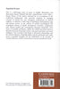Incest, Drama and Nature's Law, 1550-1700 - Back
