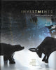 Investments 8th Ed