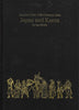 JAPAN AND KOREA (Armies of the Nineteenth Century Asia) - Front
