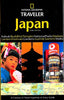 Japan National Geographic Traveler, 3rd Edition