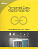 JETech Screen Protector for Samsung Galaxy Tab E 9.6"