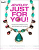 Jewelry Just for You - condition very good