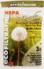 Genuine Johnny Vac Eco-Filtration Hepa 440H