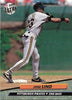 1992 Fleer Ultra Baseball Card #255 Jose Lind