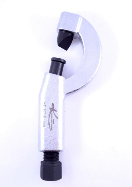 K Tool Universal Nut Splitter