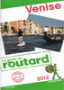 Le guide du Routard VENISE 2012
