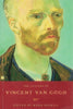 Letters of Vincent van Gogh 