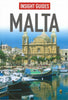 Insight Guide Malta, 5th Edition