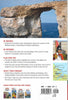 Insight Guide Malta, 5th Edition