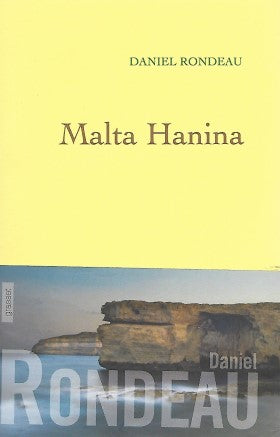 Malta Hanina