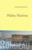 Malta Hanina
