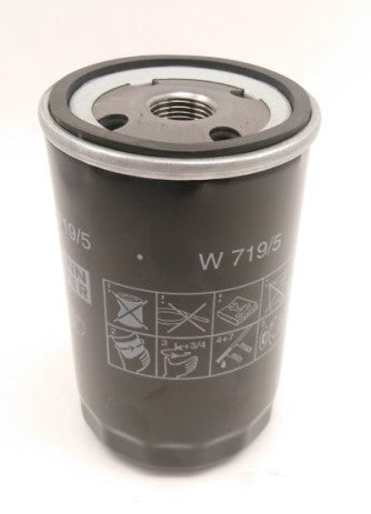 Mann-Filter W 719-5 Filter