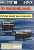 Penguin Marineland Rite-Size Filter Cartridges