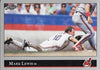 1992 Leaf Baseball Card #49 Mark Lewis