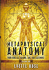 Metaphysical Anatomy - Front