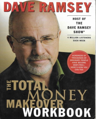 The Total Money Makeover