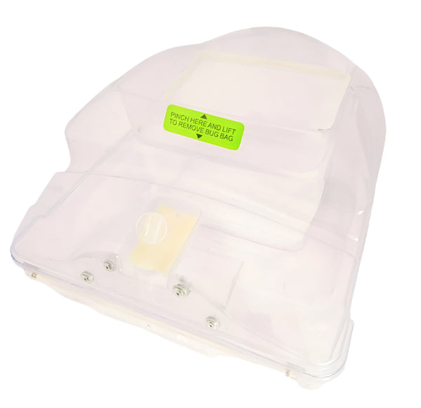 Mosquito Magnet MM3300NETN Executive Mosquito Trap Replacement Net - Bearly.ca