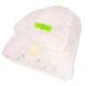 Mosquito Magnet MM3300NETN Executive Mosquito Trap Replacement Net - Bearly.ca