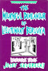 Mournful Demeanor of Lieutenant Boruvka