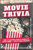 Movie Trivia (100s of questions from a century of movie magic - Who'll reign supreme?)