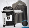 Napoleon Kettle Grill Cart Model Cover