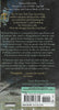 Neverwhere - Back Cover