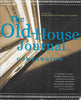 Old House Journal Compendium