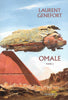 Omale, L'aire humaine, Tome 2