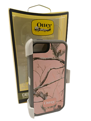 OtterBox (Defender Series) Case 77-22522 