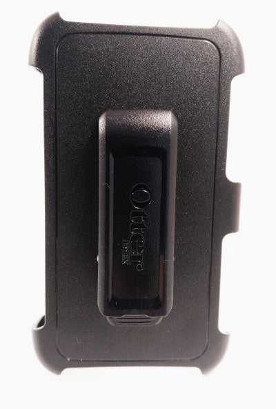 Replacement Belt Clip for Otterbox Defender Iphone 6